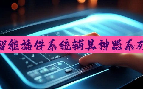 开挂辅助工具“微乐湖南麻将挂免费下载”辅助挂下载”(最新开挂教程)