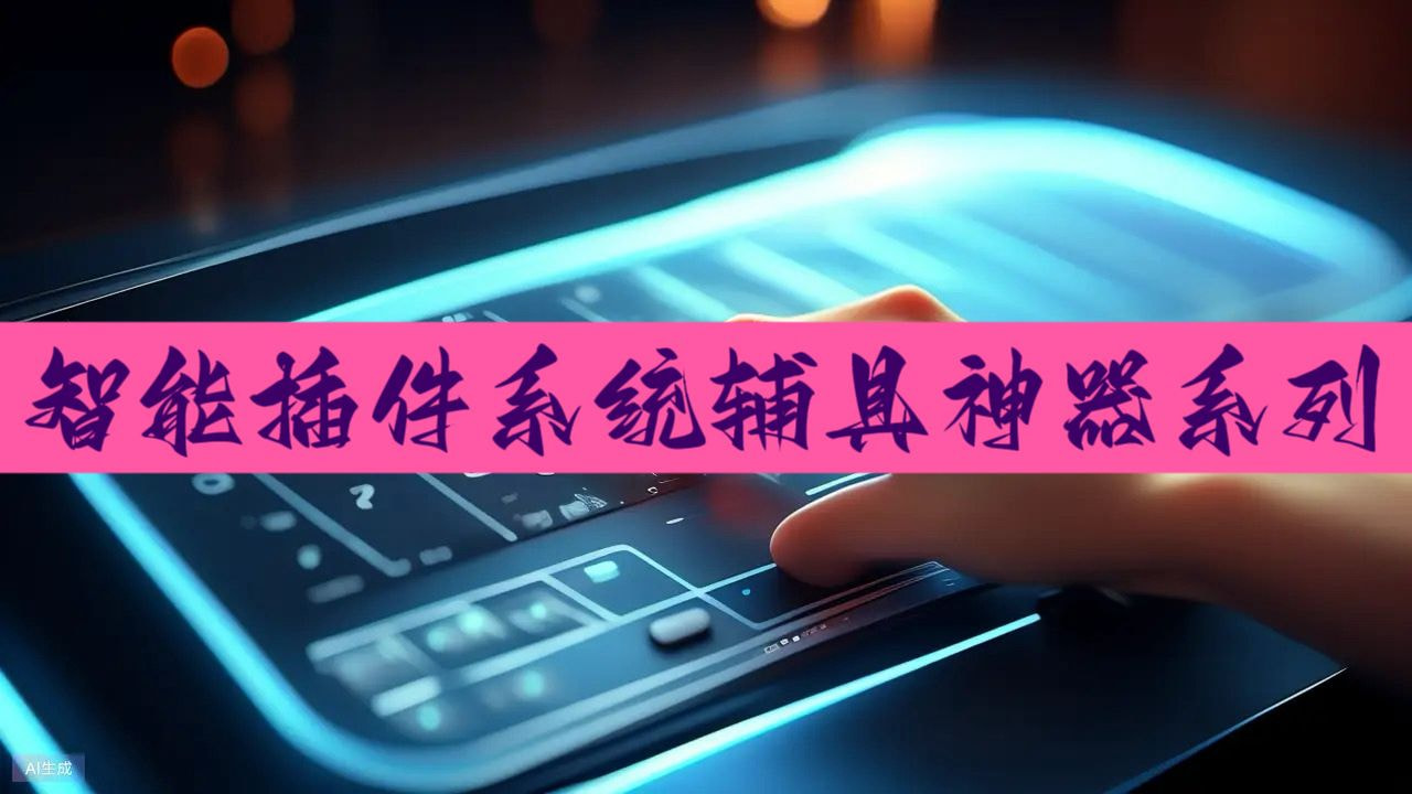 万能开挂辅助“小程序微乐麻将神器软件”透视开挂辅助教程 p1