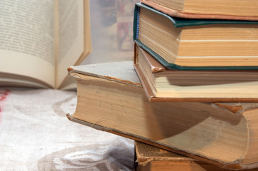 厦门哪里赏花？