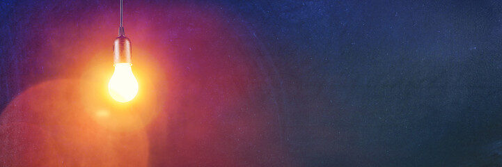 创可贴用英文怎么翻译？