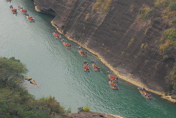 什么是有机肥？