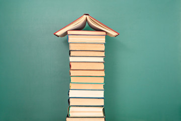 人教版三年级上册科学二年级植物的生活手抄报怎么做