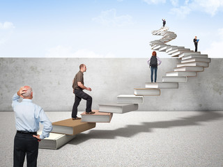 人心换人心的经典语录有哪些？