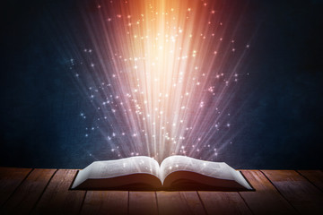 保健医证怎么考