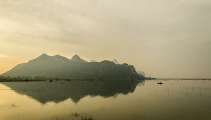 如何在物理教学中落实发展学生的核心素养