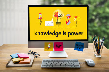 环卫口号简短霸气