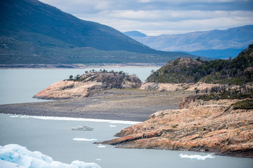 航天模拟器怎么玩