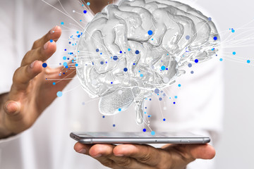 环卫口号简短霸气