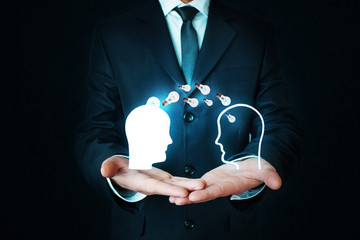 人心换人心的经典语录有哪些？