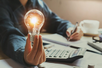 生活日用小妙招