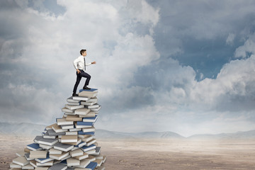 绘本课程设计——学会快乐分享