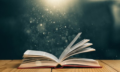 英语寓言故事小短文加翻译