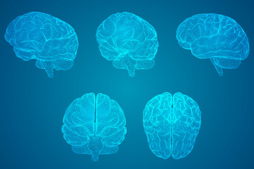 哪些是中学生必读的30本中外名著？