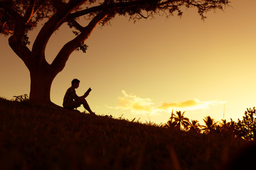 人心换人心的经典语录有哪些？