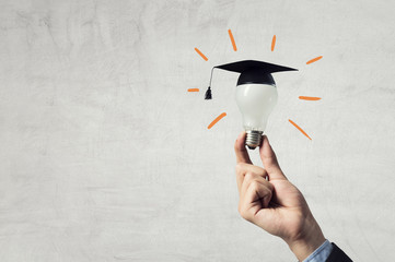 最常见的十种细菌