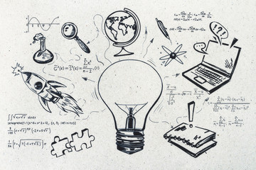 指导幼儿喝水的环节中应注意哪些问题-