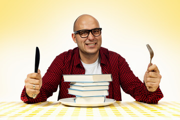 中国载人航天计划的未来任务概况