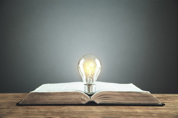 英语期中复习资料 要英语（新目标）GO FOR IT 八年级 上册的