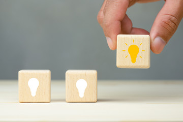 娱乐晚会结束语主持词范本