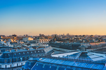 简述刑法的三个基本原则