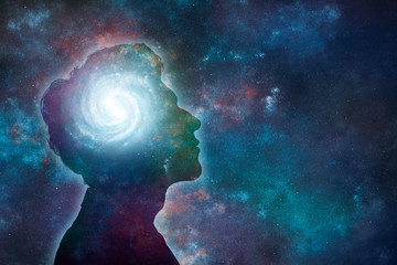 学宠物医生哪家学校好？