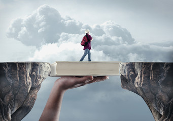 中国古代都18位思想家