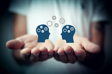 餐饮食品安全管理制度