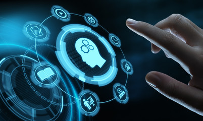 简单劳动小报怎么写