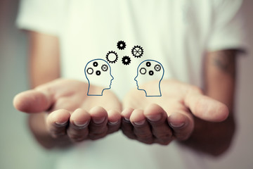 最常见的十种细菌