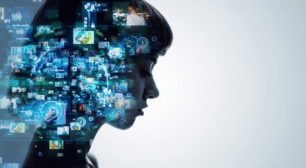 陈修园长沙方歌括背诵