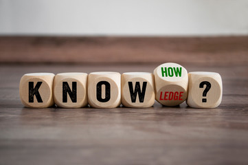 关于莲花的知识