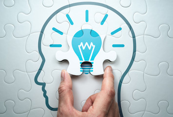 恐龙到底怎么灭绝