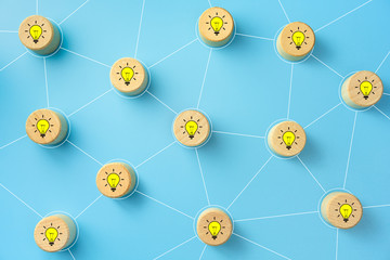 二年级课外书摘抄句子带书名