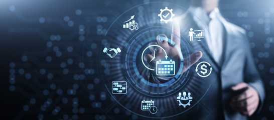 进行健康管理不包括什么？