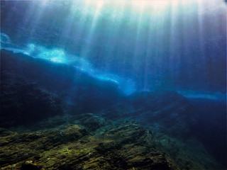 幼儿园中班安全小知识