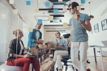 七年级数学的知识点归纳总结