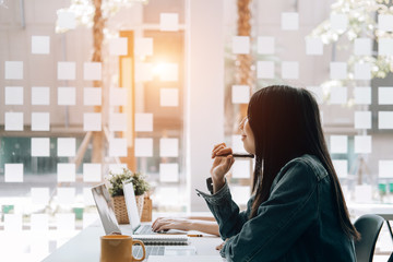 用真有趣造句（大约30个左右）