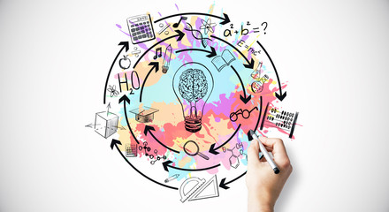 医院户外活动横幅标语