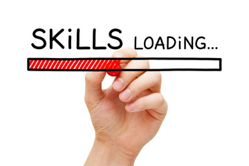 简述刑法的三个基本原则