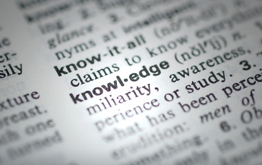 《奇葩说第七季》金句有哪些？