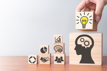 历史寓言成语故事