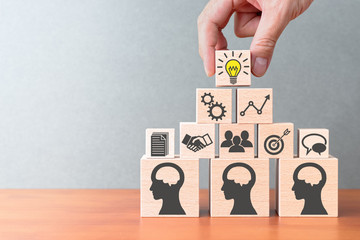 护理人员培训计划ppt