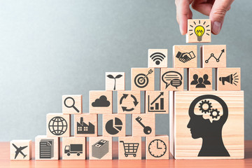 想做高护报什么专业？