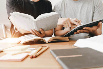 安次区是哪个市的