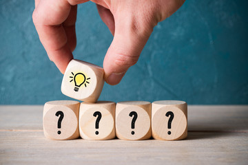 红酒醒酒器哪种好