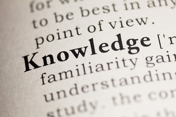 幼儿园传染病预防控制和应急措施