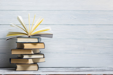 我想当一名宇航员写一段话