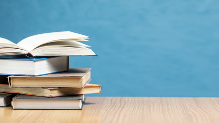 护士基本常识三查七对