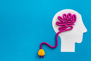 合肥有哪些比较正规的牙科医院