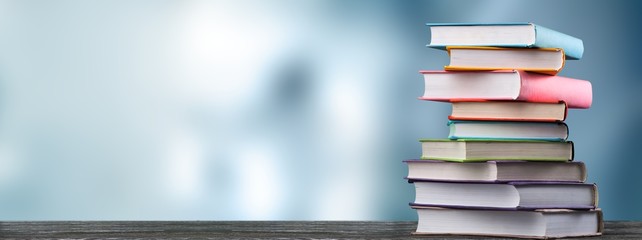 小寒的诗句四句